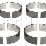 Conrod Bearing Set CHRYSLER JEEP 4.7 OS BACK 8CB1855A-.50 - CLEVITE