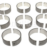 Conrod Bearing Set CHRYSLER S/B 273 318 340 360 8CB481A-010 - CLEVITE