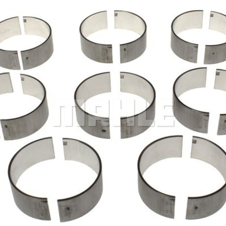 Conrod Bearing Set CHRYSLER S/B 273 318 340 360 8CB481A-040 - CLEVITE