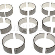 Conrod Bearing Set CHRYSLER S/B 273 318 340 360 8CB481A-STD - CLEVITE