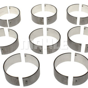Conrod Bearing Set CHRYSLER S/B 273 318 340 360 8CB481A-STD - CLEVITE