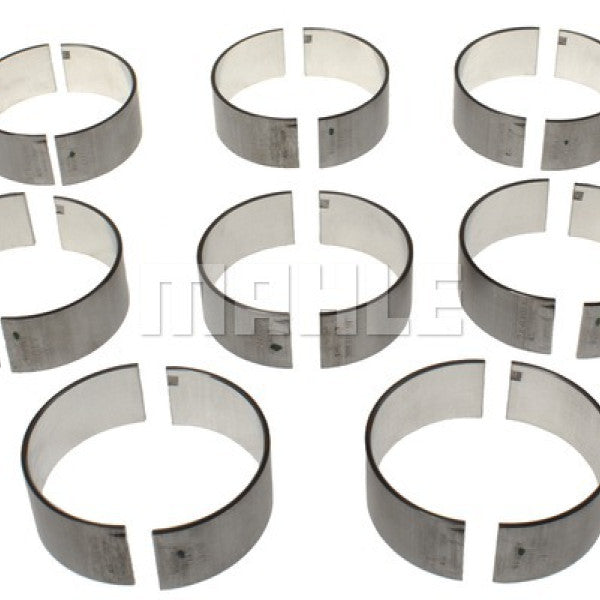 Conrod Bearing Set CHRYSLER S/B 273 318 340 360 8CB481A-STD - CLEVITE