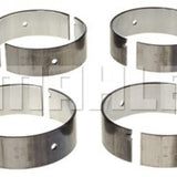 Conrod Bearing Set FORD 260 289 302 WINDSOR V8 8CB634A-010 - CLEVITE