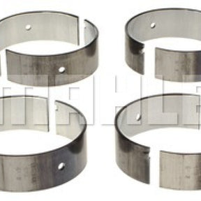 Conrod Bearing Set FORD 260 289 302 WINDSOR V8 8CB634A-010 - CLEVITE