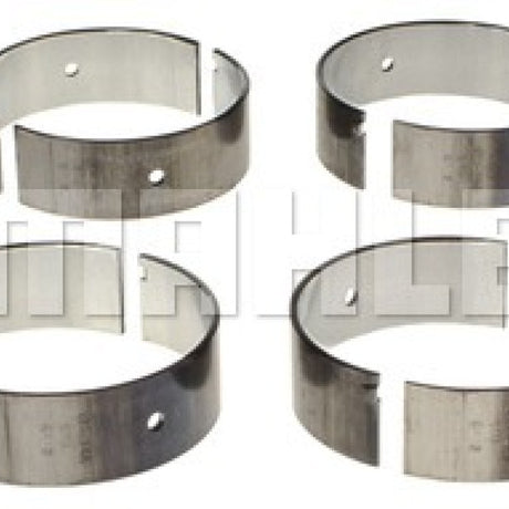 Conrod Bearing Set FORD 260 289 302 WINDSOR V8 8CB634A-010 - CLEVITE