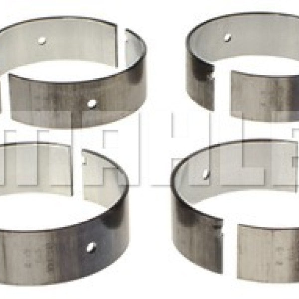 Conrod Bearing Set FORD 260 289 302 WINDSOR V8 8CB634A-030 - CLEVITE