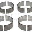 Conrod Bearing Set CHEV S/B & LS SERIES V8 8CB663A-030 - CLEVITE