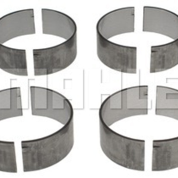Conrod Bearing Set CHEV S/B & LS SERIES V8 8CB663A-030 - CLEVITE