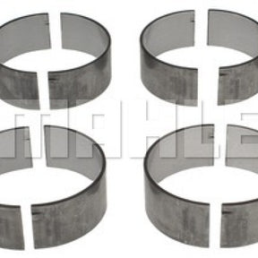 Conrod Bearing Set CHEV S/B & LS SERIES V8 8CB663A-030 - CLEVITE