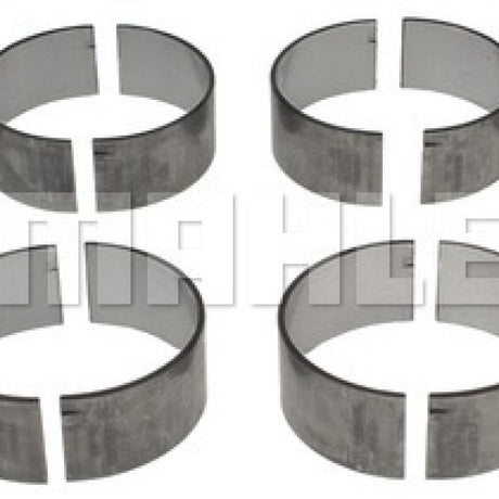 Conrod Bearing Set CHEV S/B & LS SERIES V8 8CB663A-040 - CLEVITE