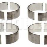 Conrod Bearing Set CHEV B/B 396 402 427 454 8CB743A-020 - CLEVITE