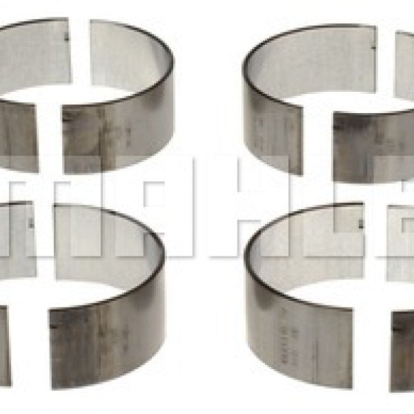 Conrod Bearing Set CHEV B/B 396 402 427 454 8CB743A-STD - CLEVITE