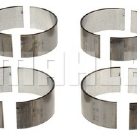 Conrod Bearing Set CHEV B/B 396 402 427 454 8CB743A-040 - CLEVITE