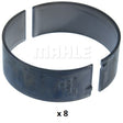 Conrod Bearing Set-Performance CHEV B/B 396 402 427 454 8CB743HN-001 - CLEVITE PERFORMANCE