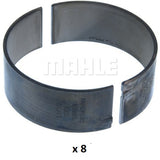 Conrod Bearing Set-Performance CHEV B/B 396 402 427 454 8CB743HXN-STD - CLEVITE PERFORMANCE