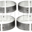 Conrod Bearing Set FORD B/B FE 390 427 428 V8 8CB760A-040 - CLEVITE