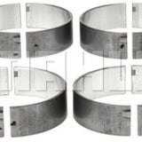 Conrod Bearing Set FORD B/B FE 390 427 428 V8 8CB760A-040 - CLEVITE
