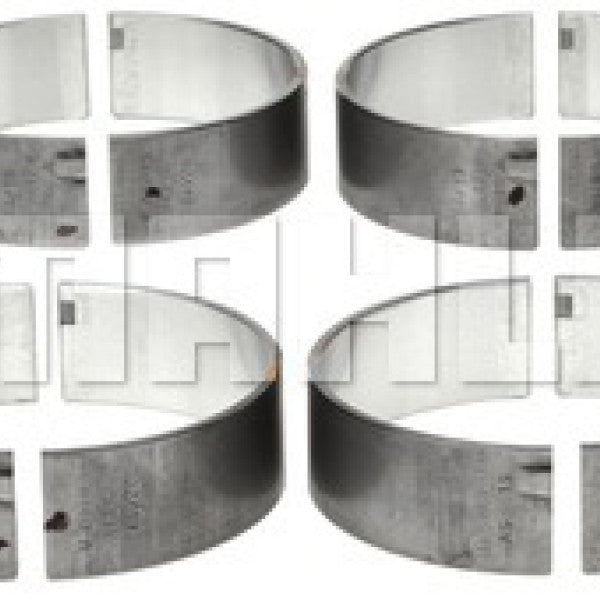 Conrod Bearing Set FORD B/B FE 390 427 428 V8 8CB760A-040 - CLEVITE