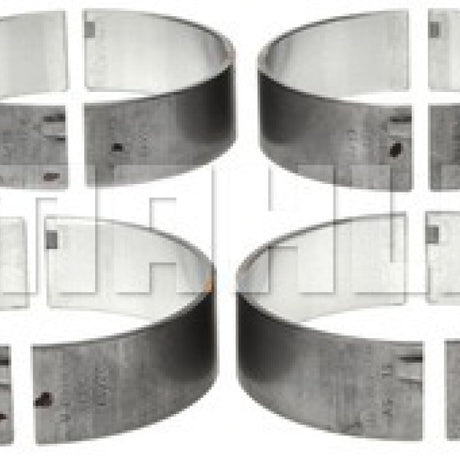 Conrod Bearing Set FORD B/B FE 390 427 428 V8 8CB760A-020 - CLEVITE
