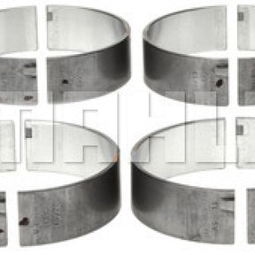 Conrod Bearing Set FORD B/B FE 390 427 428 V8 8CB760A-030 - CLEVITE