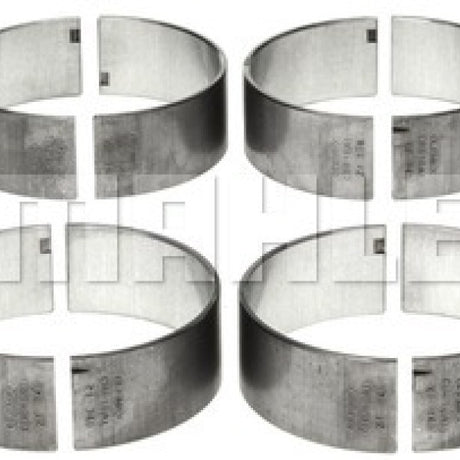 Conrod Bearing Set FORD B/B 429 460ci V8 8CB818A-040 - CLEVITE