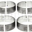Conrod Bearing Set FORD B/B 429 460ci V8 8CB818A-STD - CLEVITE