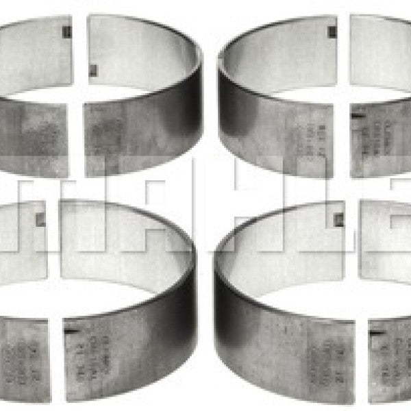 Conrod Bearing Set FORD B/B 429 460ci V8 8CB818A-STD - CLEVITE