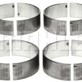 Conrod Bearing Set FORD B/B 429 460ci V8 8CB818A-STD - CLEVITE