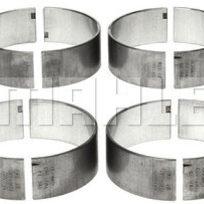 Conrod Bearing Set FORD B/B 429 460ci V8 8CB818A-STD - CLEVITE