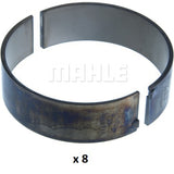 Conrod Bearing Set-Performance FORD B/B 429 460ci V8 8CB818HN-STD - CLEVITE PERFORMANCE