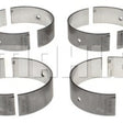 Conrod Bearing Set FORD 351 WINDSOR V8 8CB831A-030 - CLEVITE