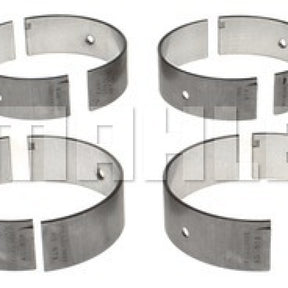 Conrod Bearing Set FORD 351 WINDSOR V8 8CB831A-030 - CLEVITE