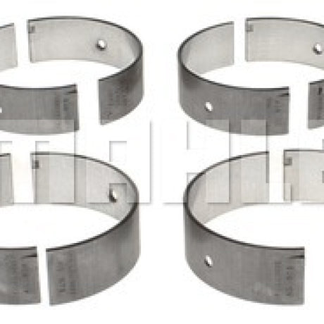 Conrod Bearing Set FORD 351 WINDSOR V8 8CB831A-020 - CLEVITE