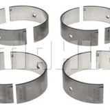 Conrod Bearing Set FORD 351 WINDSOR V8 8CB831A-STD - CLEVITE