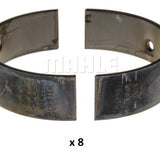 Conrod Bearing Set-Performance FORD 351 WINDSOR V8 8CB831HN-STD - CLEVITE PERFORMANCE