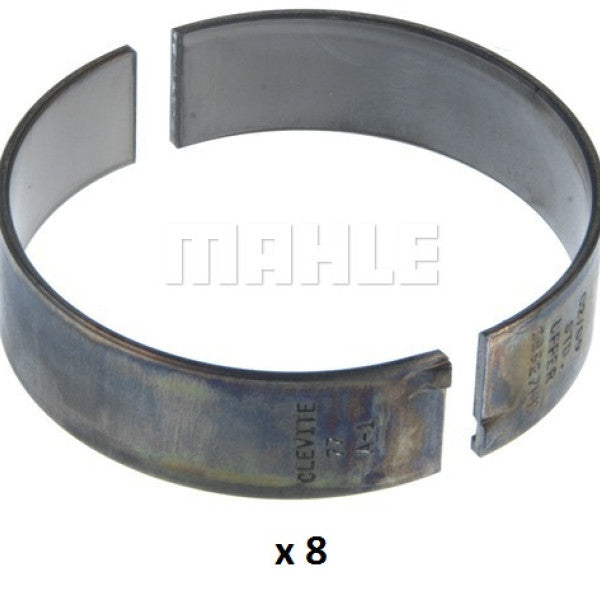 Conrod Bearing Set-Performance FORD 302 351 CLEVELAND 8CB927HN-010 - CLEVITE PERFORMANCE