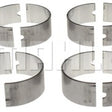 Conrod Bearing Set AMC 290 343 304 360 8CB960A-010 - CLEVITE