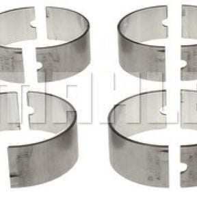Conrod Bearing Set AMC 290 343 304 360 8CB960A-010 - CLEVITE