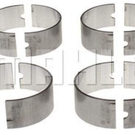 Conrod Bearing Set AMC 290 343 304 360 8CB960A-STD - CLEVITE