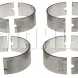 Conrod Bearing Set AMC 290 343 304 360 8CB960A-020 - CLEVITE