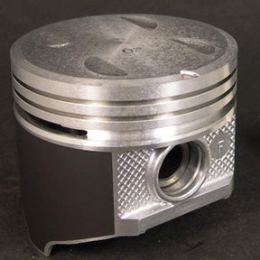Piston & Pin Set CHRYSLER 318 V8 8P1005-1.00 - SILVOLITE