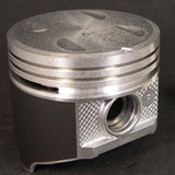 Piston & Pin Set CHRYSLER 318 V8 8P1005-1.50 - SILVOLITE