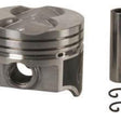Piston & Pin Set FORD 351 WINDSOR V8 FLAT TOP 8P1103-1.50 - SPEED PRO
