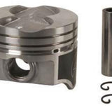 Piston & Pin Set FORD 351 WINDSOR V8 FLAT TOP 8P1103-1.50 - SPEED PRO