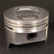 Piston & Pin Set FORD 289 302 WINDSOR DISH TOP 8P1104-0.75 - SILVOLITE