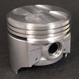 Piston & Pin Set CHRYSLER 340 V8 8P1111-1.00 - SILVOLITE