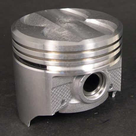 Piston & Pin Set CHRYSLER 340 V8 8P1111-1.00 - SILVOLITE