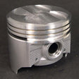 Piston & Pin Set CHRYSLER 340 V8 8P1111-1.50 - SILVOLITE