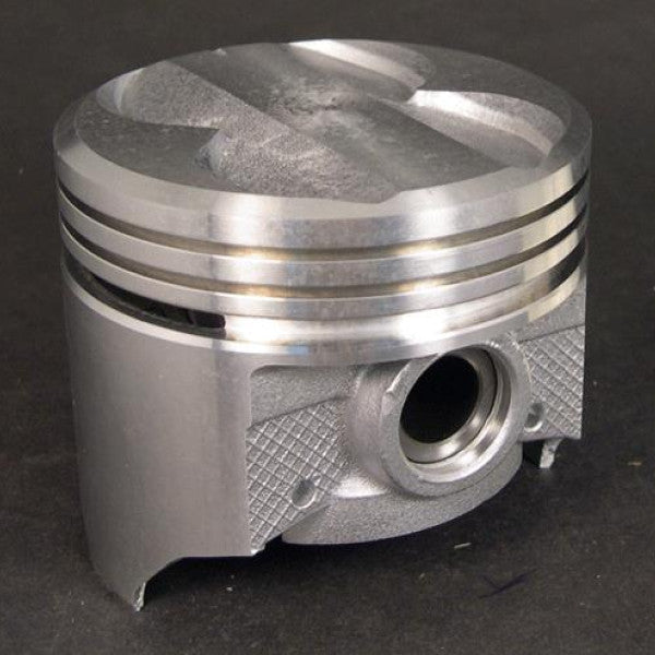 Piston & Pin Set CHRYSLER 340 V8 8P1111-1.50 - SILVOLITE