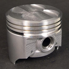 Piston & Pin Set CHRYSLER 340 V8 8P1111-1.50 - SILVOLITE